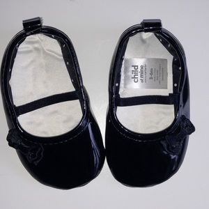 🔥4/$10🔥 NWOT Dress shoes